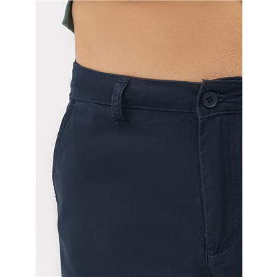 БРЮКИ МУЖСКИЕ 2023-CTM101-2