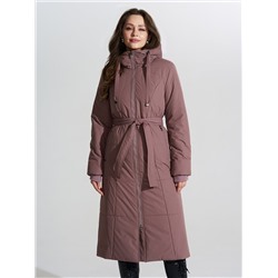 DIMMA Пальто 2502