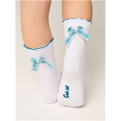 Нарядные CONTE-KIDS TIP-TOP Носки детские