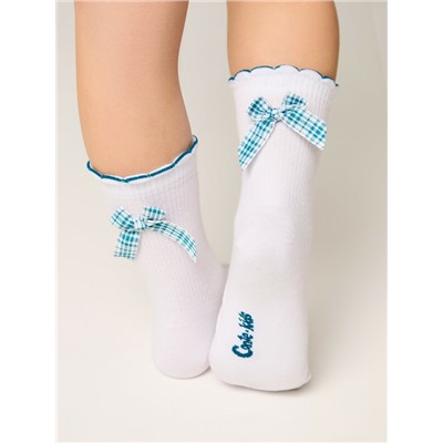 Нарядные CONTE-KIDS TIP-TOP Носки детские