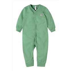 Комбинезон BOSSA NOVA, 809282