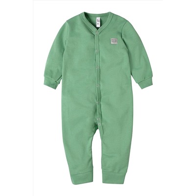 Комбинезон BOSSA NOVA, 809282