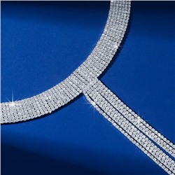 Чокер арт. 22 6980 (id 286512)