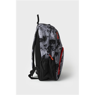 Рюкзак PLAYTODAY, 1178863