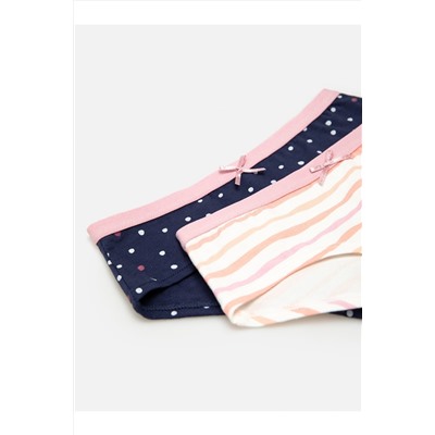 Трусы, 2 шт. ACOOLA, 1066241