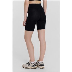 Шорты MARK FORMELLE, 1132245