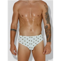 MARK FORMELLE Трусы 411120