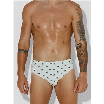 MARK FORMELLE Трусы 411120