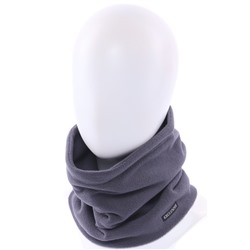 Труба-Бафф Юсонце Exlsv-1 двойной