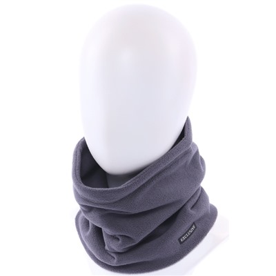 Труба-Бафф Юсонце Exlsv-1 двойной