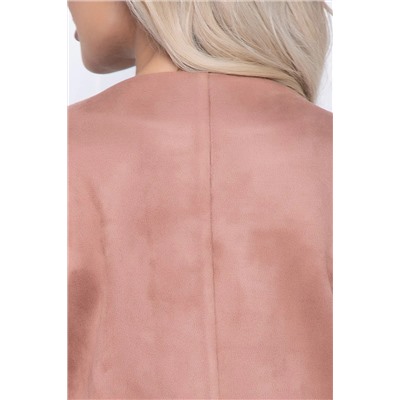 LT Collection Платье П7245