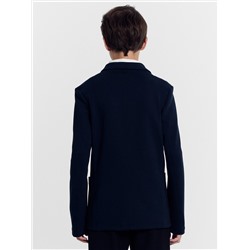 MARK FORMELLE Жакет 363339