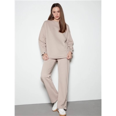 Conte elegant Джемпер LD 2357.1