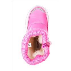 Сапоги PLAYTODAY, 923895