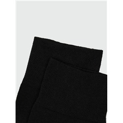 НОСКИ МУЖСКИЕ 602K-001 22602K