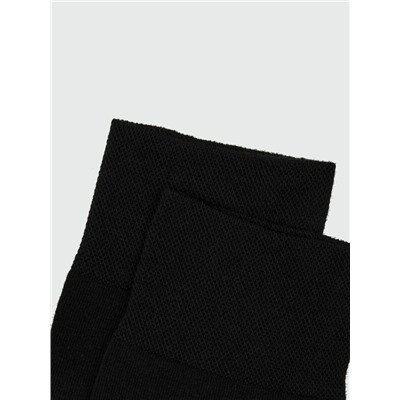 НОСКИ МУЖСКИЕ 602K-001 22602K