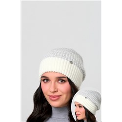 Шапка женская Ferz Стелла
