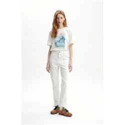 VERY NEAT Футболка ЕВТ 3274