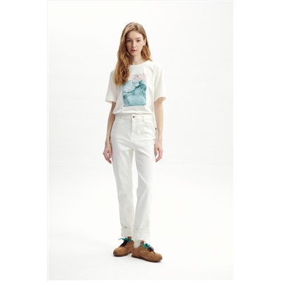 VERY NEAT Футболка ЕВТ 3274