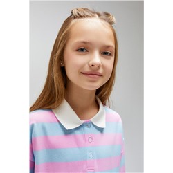 Джемпер ACOOLA, 1047278