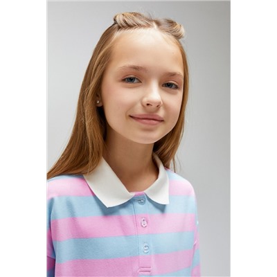 Джемпер ACOOLA, 1047278