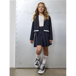 BATIK Юбка 062 ш25-1