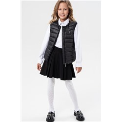 Жилет PLAYTODAY, 1187162