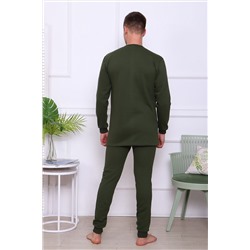 Костюм с брюками 1056 НАТАЛИ, 1114559