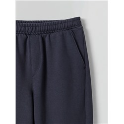 КОМПЛЕКТ ДЛЯ МАЛЬЧИКОВ (ТОЛСТОВКА, БРЮКИ) 393314