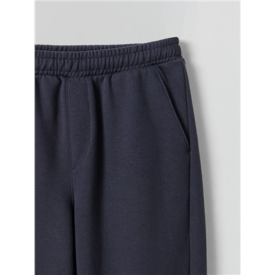 КОМПЛЕКТ ДЛЯ МАЛЬЧИКОВ (ТОЛСТОВКА, БРЮКИ) 393314