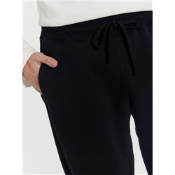 БРЮКИ МУЖСКИЕ 181199