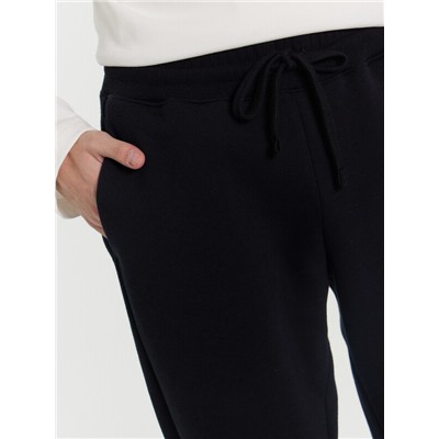 БРЮКИ МУЖСКИЕ 181199