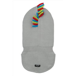 Шапка-шлем PLAYTODAY, 733708