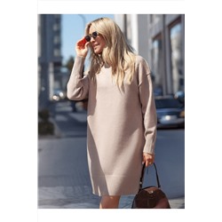 Платье VILATTE, 1197244