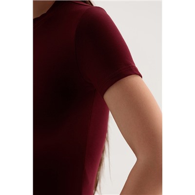 Футболка 00025 НАТАЛИ, 1190581