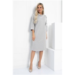 LT Collection Платье