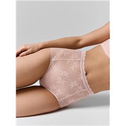 MARK FORMELLE Трусы 412705