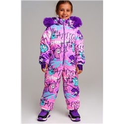Комбинезон PLAYTODAY, 1047402