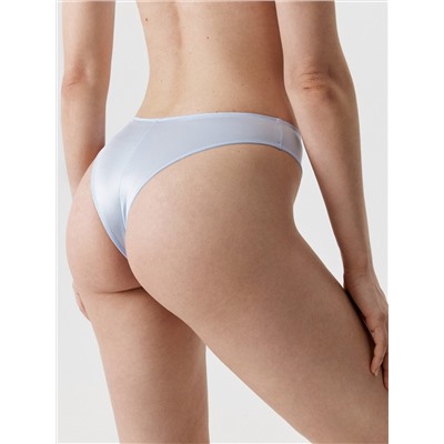 Infinity Lingerie Трусы
