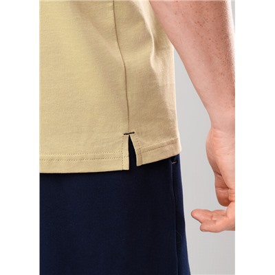 Пижама мужская