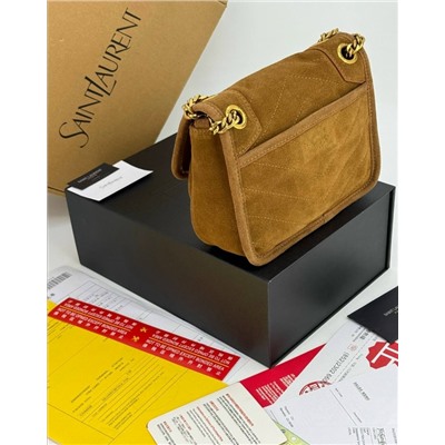 Сумка #23072614