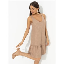 CHARUTTI Сарафан 11568