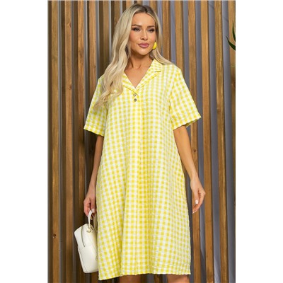 Платье LADY TAIGA, 1118843