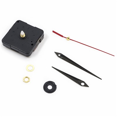 Часы своими руками на новый год. Набор для росписи «Лес»