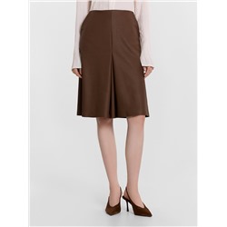 MARK FORMELLE Юбка 152815