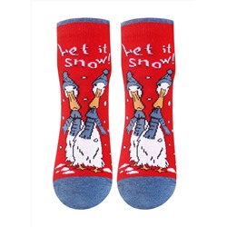 БРЕСТСКИЕ Носки 1145 CLASSIC