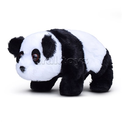 Мягкая игрушка "Медведь"