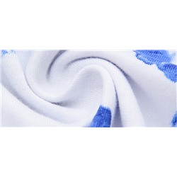 Футболка для девочки 50763