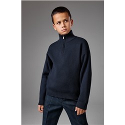 Джемпер ACOOLA, 1219438