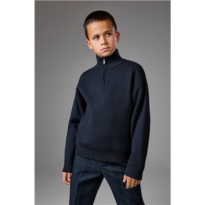 Джемпер ACOOLA, 1219438